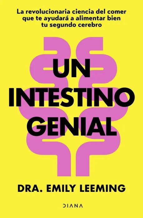 Un Intestino Genial