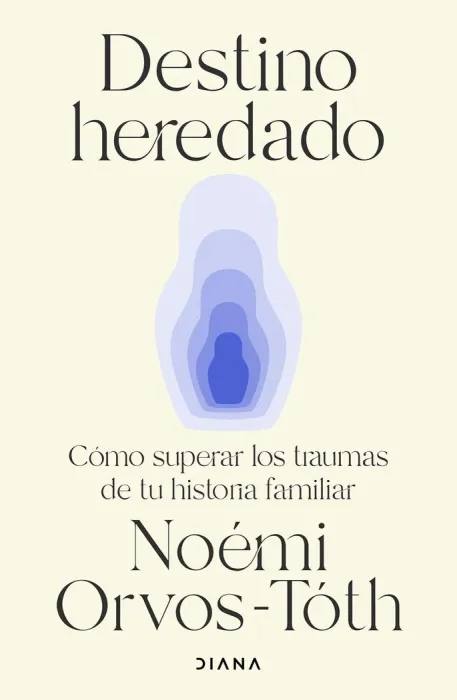 Destino Heredado