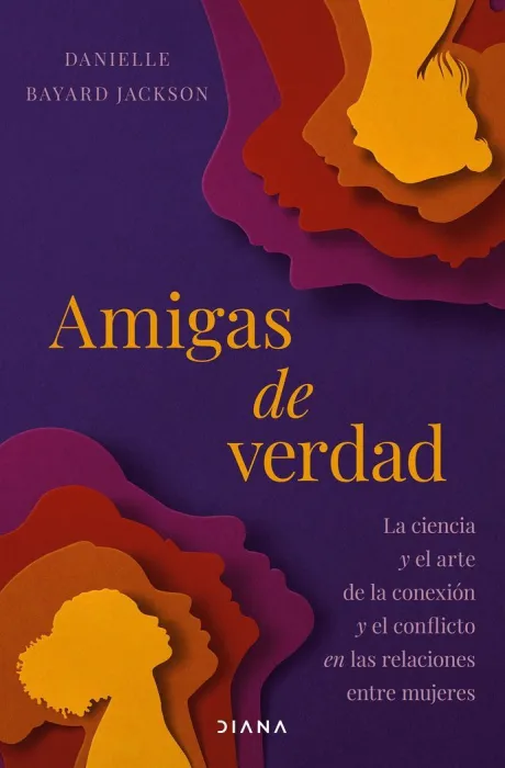 Amigas de Verdad