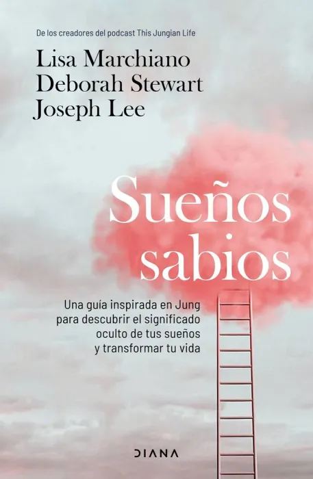 Sueños Sabios
