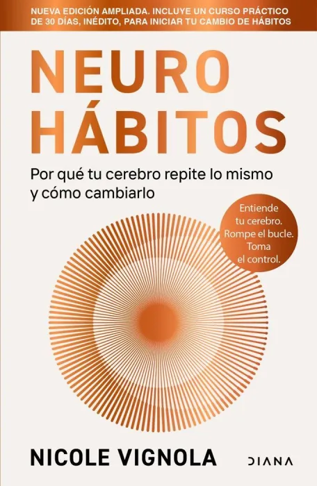 Neurohábitos Edición Ampliada