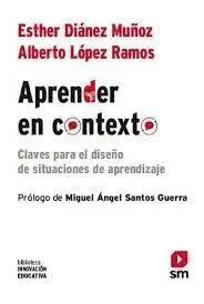 Aprender en Contexto