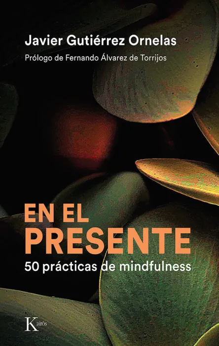 En el Presente