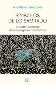 Símbolos de lo Sagrado