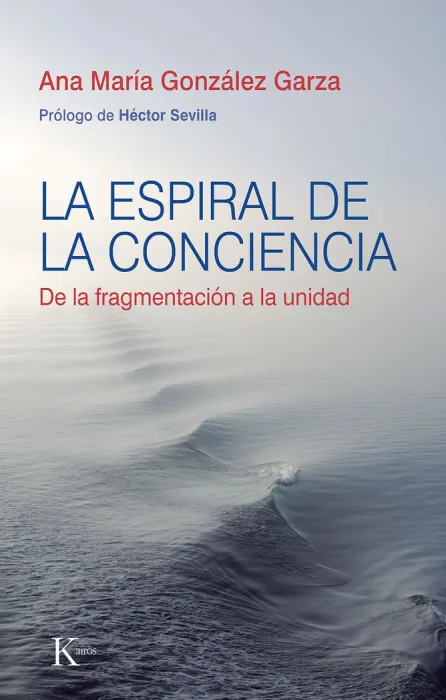 La Espiral de la Conciencia