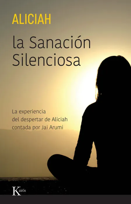 La Sanacion Silenciosa