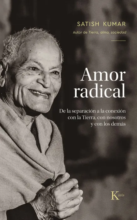 Amor Radical