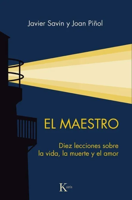 El Maestro