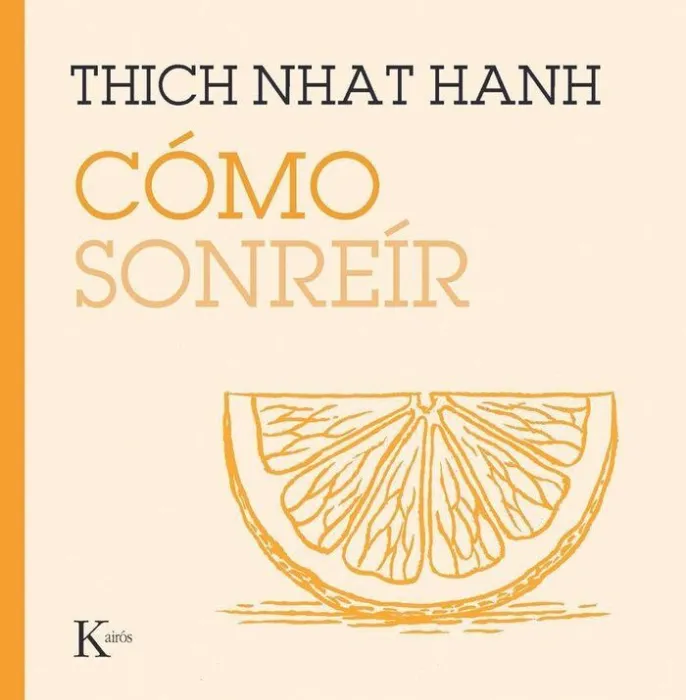 Cómo Sonreir