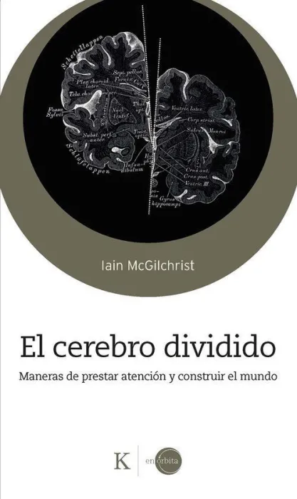 El Cerebro Dividido