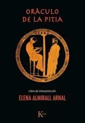 Oráculo de la Pitia (Caja)