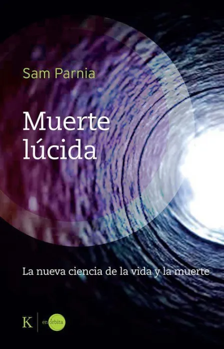 Muerte Lucida