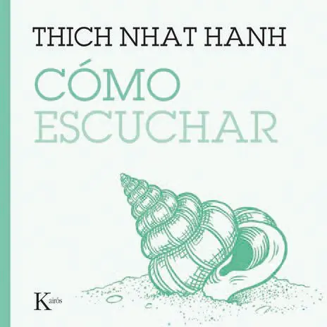 Como Escuchar