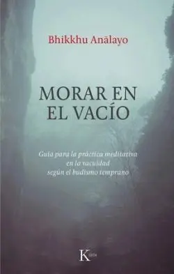 Morar en el Vacio