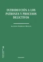 Introduccion a los Patrones y Procesos Delictivos