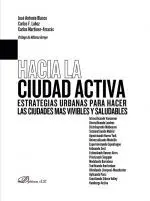 Hacia la Ciudad Activa