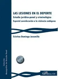 Las Lesiones en el Deporte