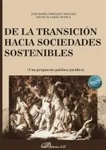 De la Transicion Hacia Sociedades Sostenibles