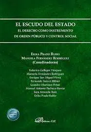 El Escudo del Estado