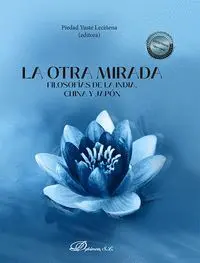 La Otra Mirada