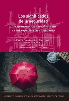 Los Significados de la Seguridad