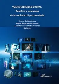 Vulnerabilidad Digital
