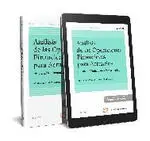 Analisis de las Operaciones Financieras para Actuarios