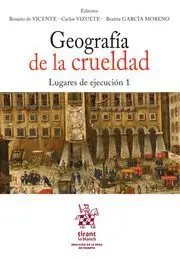 Geografía de la Crueldad