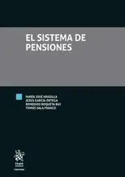 El Sistema de Pensiones