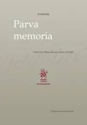 Parva Memoria