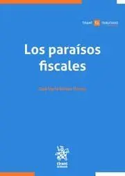 Los Paraísos Fiscales