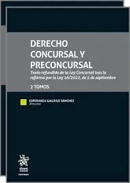 Estatuto Basico del Empleado Publico con Jurisprudencia
