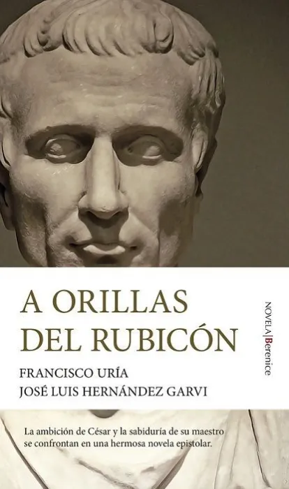 A Orillas del Rubicón