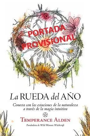 La Rueda del Año