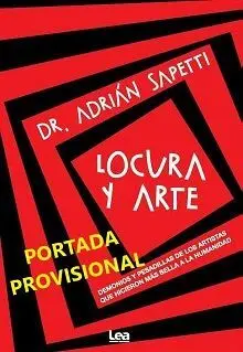 Locura y Arte