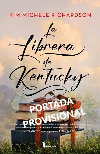 La Librería de Kentucky