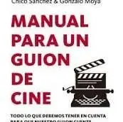 Manual para un Guión de Cine