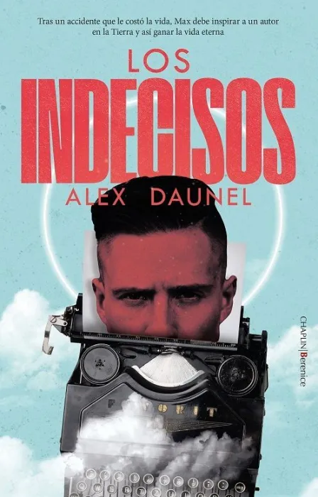 Los Indecisos