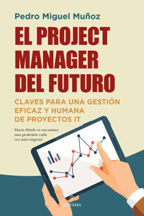 El Project Manager del Futuro