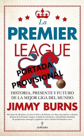 La Premier League
