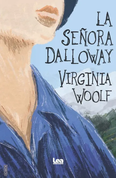 La Señora Dalloway