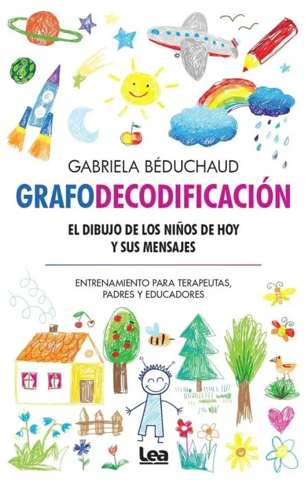 Grafodecodificación