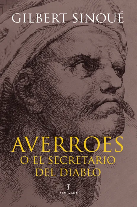Averroes o el Secretario del Diablo