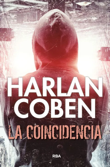 La Coincidencia