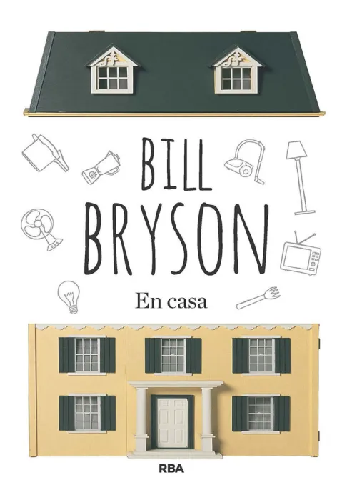 En Casa