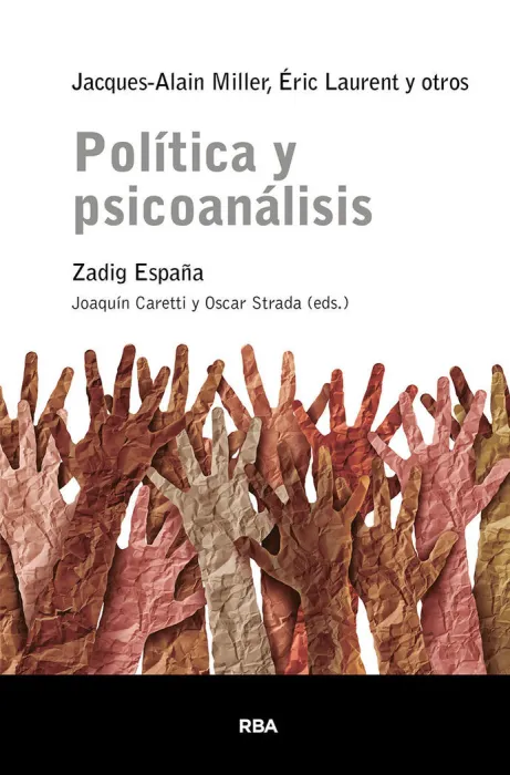 Política y Psicoanálisis