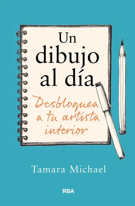 Un Dibujo Al Dia