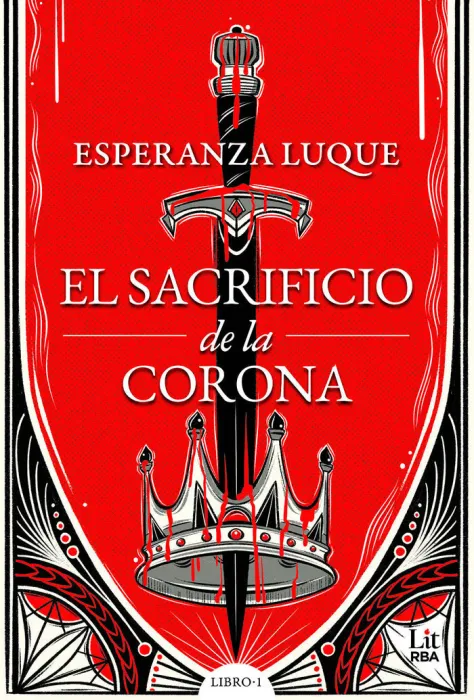 El Sacrificio de la Corona