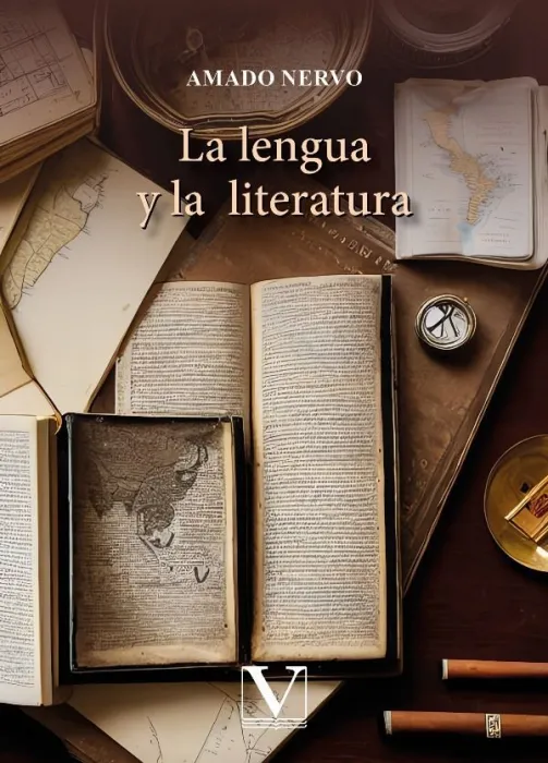 La Lengua y la Literatura