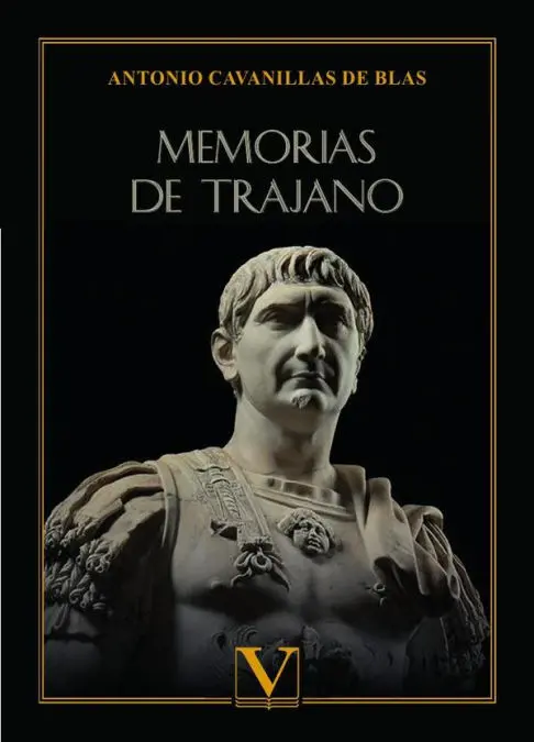 Memorias de Trajano